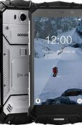 Image result for ruggedized android phones