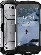 Image result for QWERTY Rugged Phones
