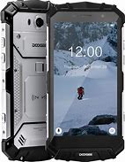 Image result for Best Rugged Smartphone