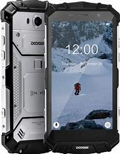 Image result for ruggedized android phones