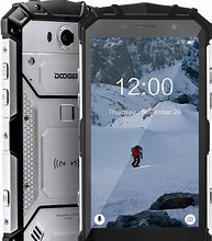 Image result for Rugged Android Phone