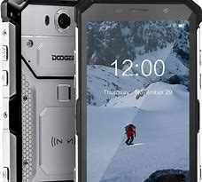 Image result for What Is a Rugged Phone