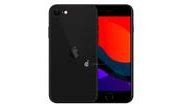 Image result for iPhone 9SE Release