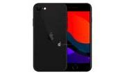 Image result for iPhone 9 Colors Conceps