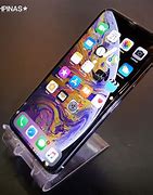Image result for Apple iPhone Prices