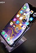 Image result for Average Price of iPhone XS