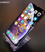 Image result for Apple Phone Price