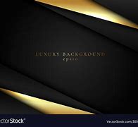 Image result for Black and Gold Template