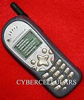Image result for First Nextel Phone