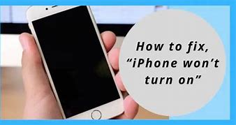 Image result for What Happens If Your Phone Dosnt Want to Turn On iPhone XR