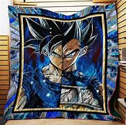 Image result for Dragon Ball Stuff