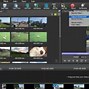 Image result for Best Editing Software