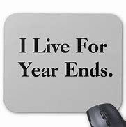 Image result for Sarcastic Funny End of Year Quotes