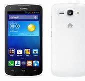 Image result for Huawei Y5ii