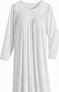 Image result for Butterfly Nightgown