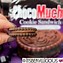 Image result for Chocolate Cookies Rebisco