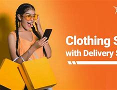 Image result for Clothing Online Shopping