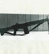 Image result for Type 64 Prototype
