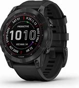 Image result for Garmin Fenix Models