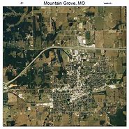 Image result for Missouri State University's Mountain Grove Catawba Rose