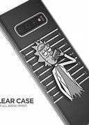 Image result for iPhone 8 Plus Supreme Rick and Morty Cases