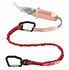 Image result for Tool Lanyard Made in America