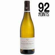 Image result for Bachelet Monnot Puligny Montrachet Folatieres