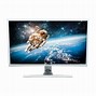 Image result for 32 Inch Computer