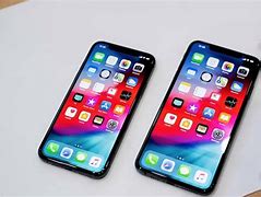 Image result for iPhone X 15000