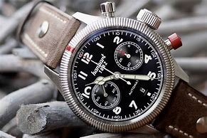 Image result for German Watches Brands