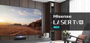Image result for Hisense 100 Inch TV