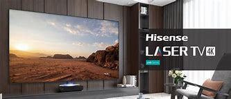 Image result for Hisense 100 Inch Smart TV