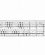 Image result for Keyboard Full Size Frosted Indonesia