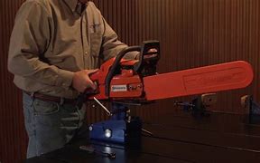 Image result for Chain Saw Repair