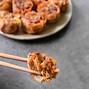 Image result for Vegetable Siomai