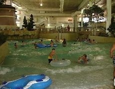 Image result for Inflatable Baby Pool