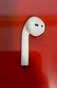 Image result for First Gen Replacement AirPod