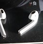 Image result for Waves and AirPods