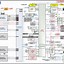 Image result for Blueprints of a Cell Phone