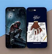 Image result for Hoodie Phone Case