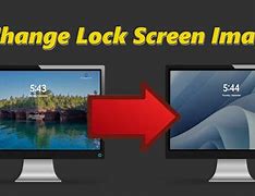 Image result for Reset Lock Screen Imagetoatruckpicture