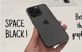 Image result for iPhone 14 Space Gray CMYK