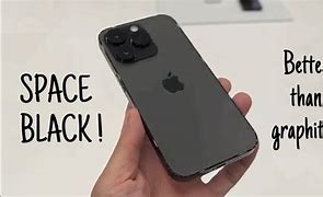 Image result for Replacing Back Screen of iPhone 14 Pro Max Black