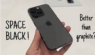 Image result for Black iPhone in the Office