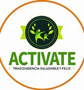 Image result for activat