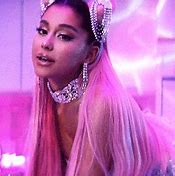 Image result for Ariana Grande Seven Ring Phone Cases