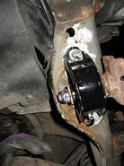 Image result for Broken Homnda Motor