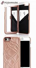 Image result for Rose Gold Phone Case iPhone 6