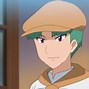 Image result for Jackie and Butch Pokemon