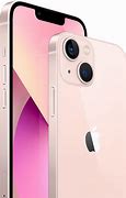 Image result for iphone 13 mini pink